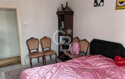 YALOVA GAZİOSMANPAŞA MERKEZİ KONUMDA 3+1 SATILIK DAİRE!......