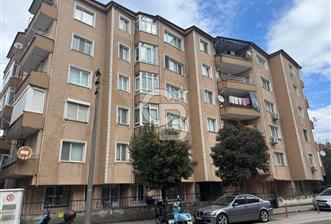 YALOVA GAZİOSMANPAŞA MERKEZİ KONUMDA 3+1 SATILIK DAİRE!...... - 4 - 322532