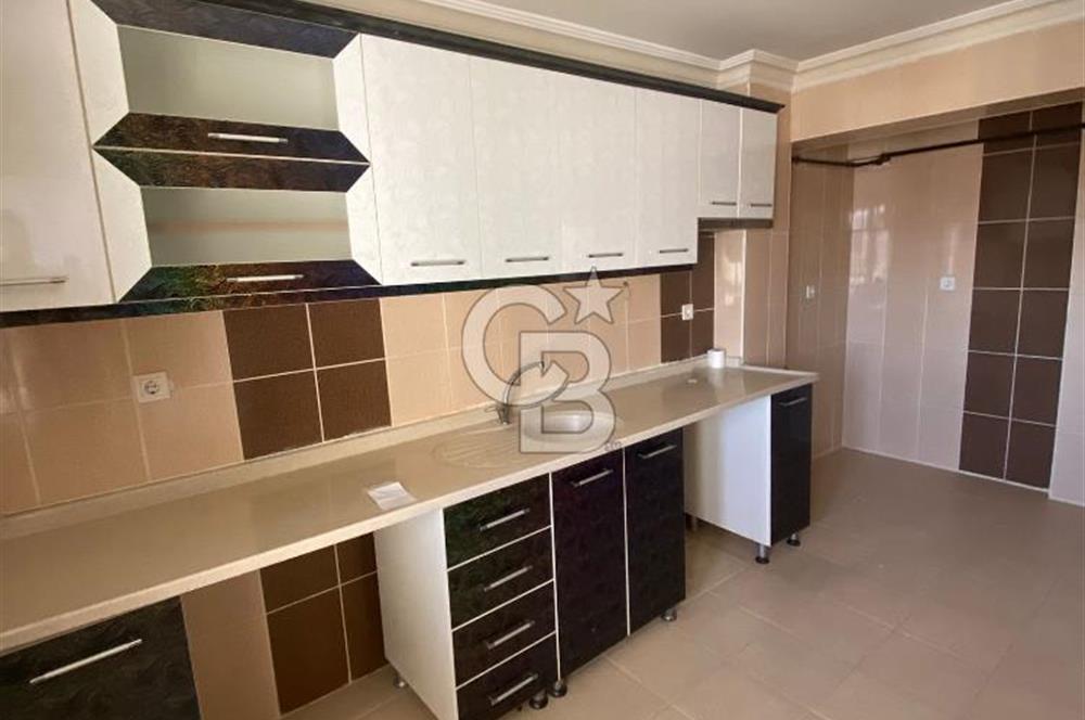 ALTINDAĞ BEŞİKKAYA MAHALLESİNDE 3+1 DAİRE