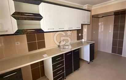 ALTINDAĞ BEŞİKKAYA MAHALLESİNDE 3+1 DAİRE