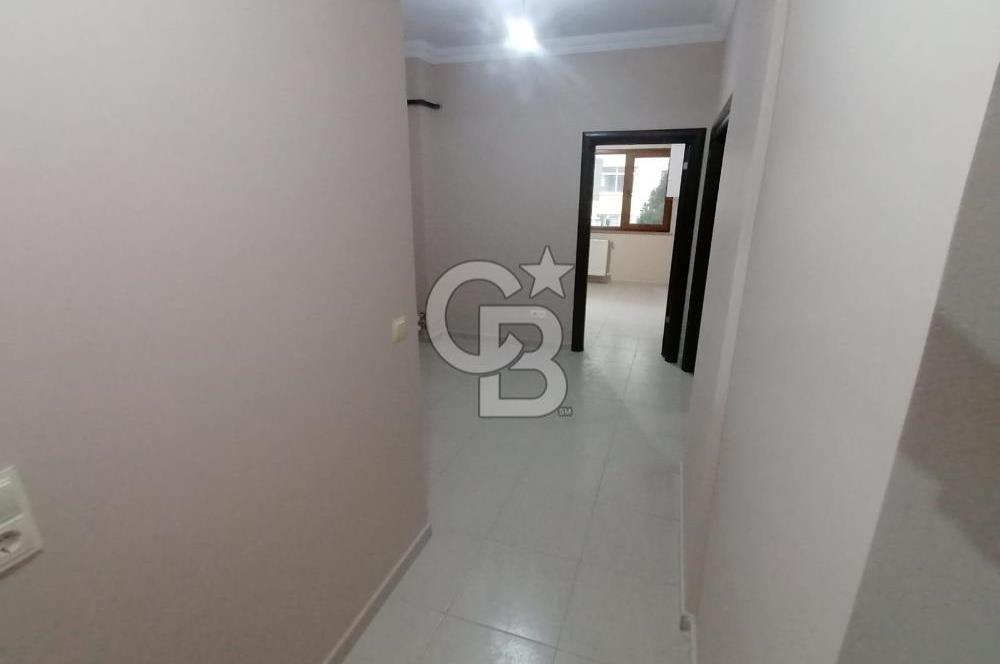 KONUMUYLA VE SİTESİYLE KAZANDIRAN 3+1 SATILIK TERTEMİZ DAİRE