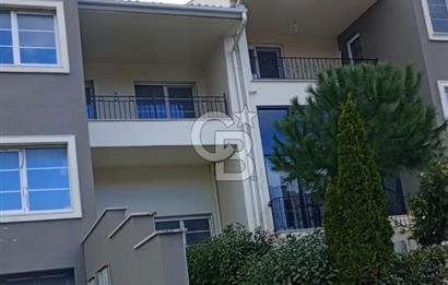 Marina Kalyon Evleri'nde Kaçırılmayacak Fırsat Villa Natamam