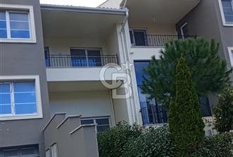 Marina Kalyon Evleri'nde Kaçırılmayacak Fırsat Villa Natamam - 6 - 322548