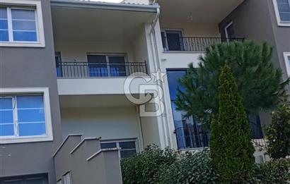 Marina Kalyon Evleri'nde Kaçırılmayacak Fırsat Villa Natamam