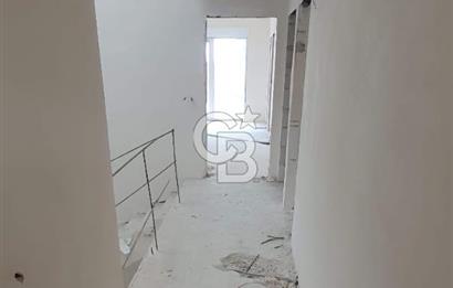 Marina Kalyon Evleri'nde Kaçırılmayacak Fırsat Villa Natamam