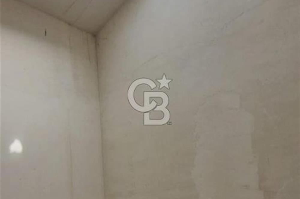 Marina Kalyon Evleri'nde Kaçırılmayacak Fırsat Villa Natamam