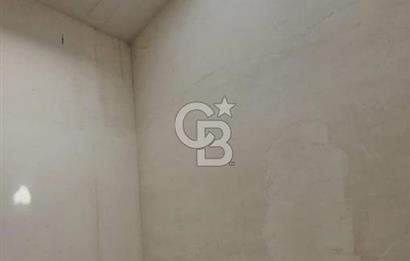 Marina Kalyon Evleri'nde Kaçırılmayacak Fırsat Villa Natamam