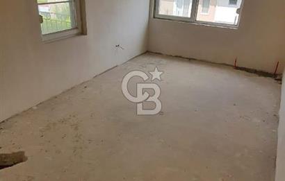 Marina Kalyon Evleri'nde Kaçırılmayacak Fırsat Villa Natamam