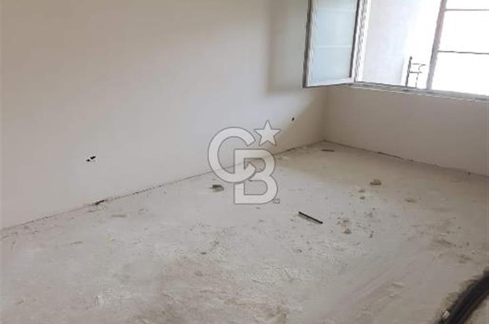 Marina Kalyon Evleri'nde Kaçırılmayacak Fırsat Villa Natamam