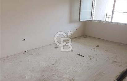 Marina Kalyon Evleri'nde Kaçırılmayacak Fırsat Villa Natamam