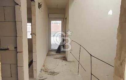 Marina Kalyon Evleri'nde Kaçırılmayacak Fırsat Villa Natamam