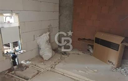 Marina Kalyon Evleri'nde Kaçırılmayacak Fırsat Villa Natamam