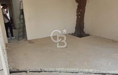 Marina Kalyon Evleri'nde Kaçırılmayacak Fırsat Villa Natamam