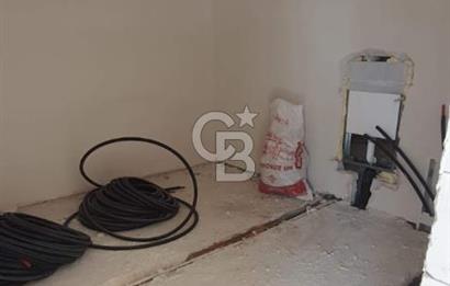 Marina Kalyon Evleri'nde Kaçırılmayacak Fırsat Villa Natamam