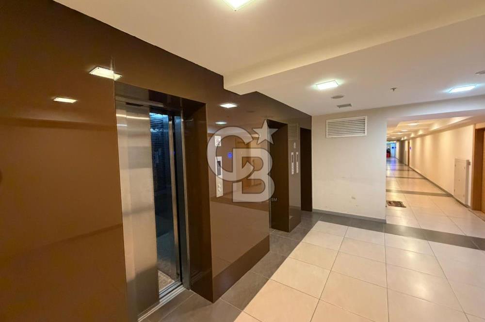 CORWN DELUXE SATILIK 2+1 SATILIK