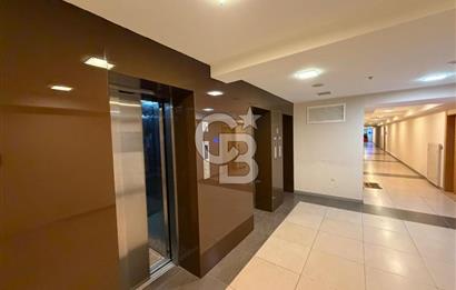 CORWN DELUXE SATILIK 2+1 SATILIK