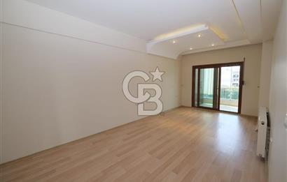 CB İYA'DAN ÇİĞLİ MEYDAN YOLUNDA KİRALIK DAİRE