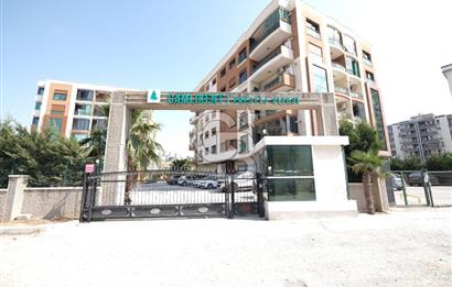 CB İYA'DAN ÇİĞLİ MEYDAN YOLUNDA KİRALIK DAİRE