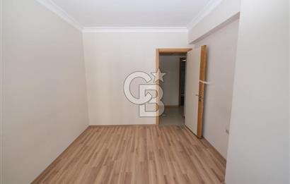 CB İYA'DAN ÇİĞLİ MEYDAN YOLUNDA KİRALIK DAİRE