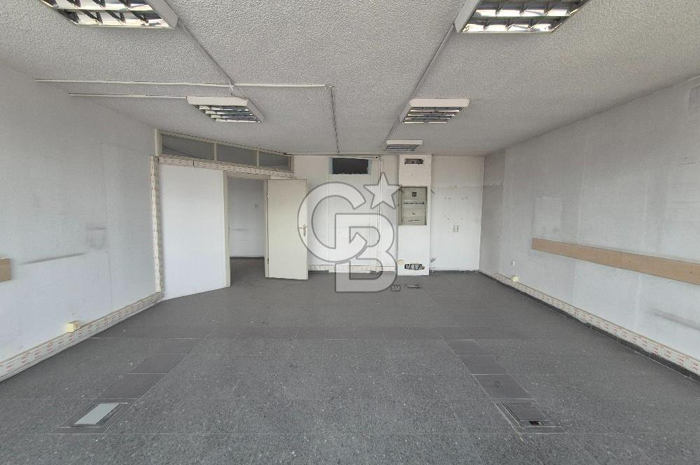 ANKARA ALTINDAĞ | ÇANKIRI CADDESİ ÜZERİNDE KOMPLE KİRALIK BİNA