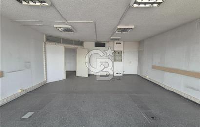 ANKARA ALTINDAĞ | ÇANKIRI CADDESİ ÜZERİNDE KOMPLE KİRALIK BİNA