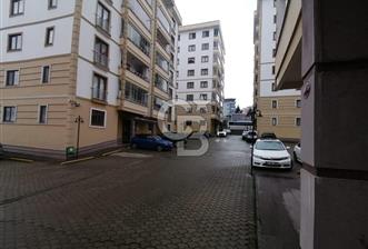 KONUMUYLA VE SİTESİYLE KAZANDIRAN 3+1 SATILIK TERTEMİZ DAİRE - 8 - 322618