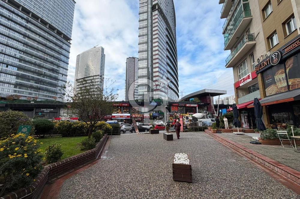 CORWN DELUXE SATILIK 2+1 SATILIK