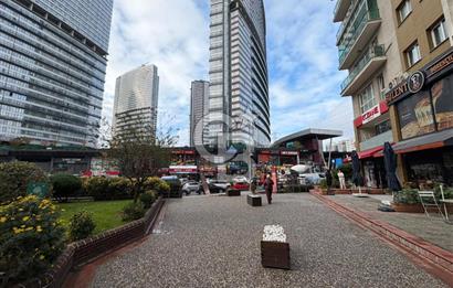 CORWN DELUXE SATILIK 2+1 SATILIK