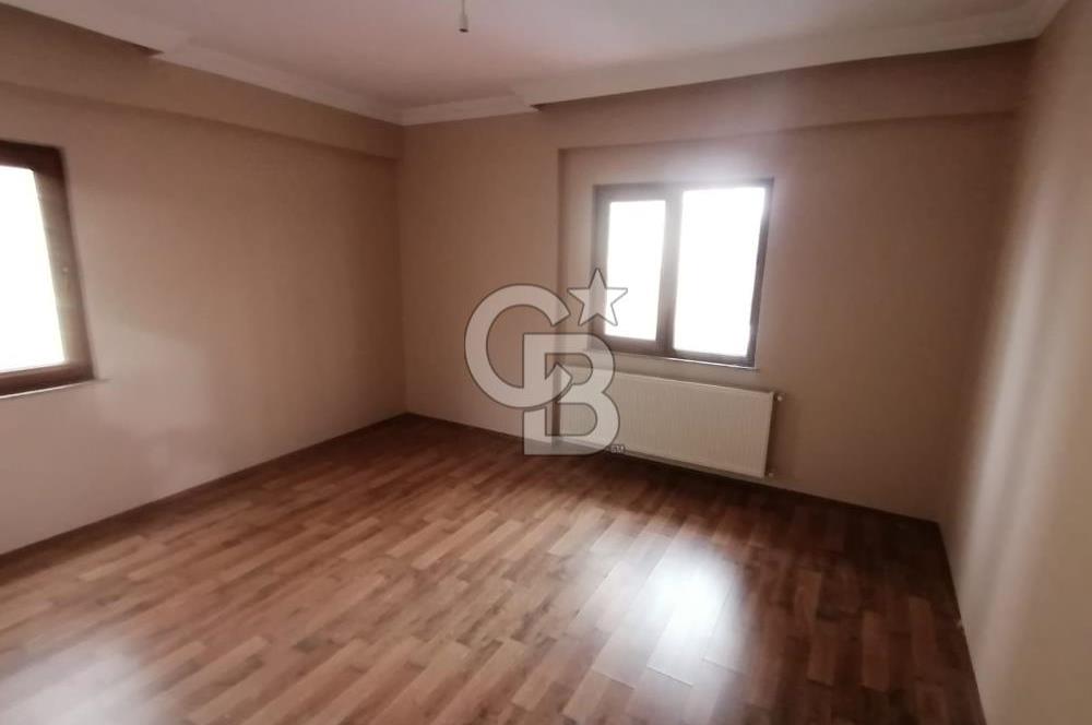 KONUMUYLA VE SİTESİYLE KAZANDIRAN 3+1 SATILIK TERTEMİZ DAİRE