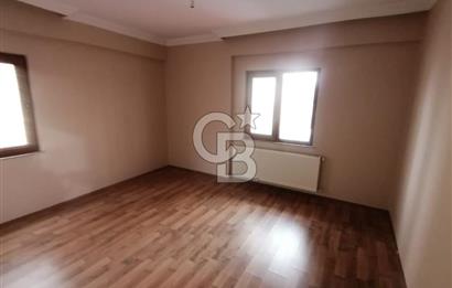 KONUMUYLA VE SİTESİYLE KAZANDIRAN 3+1 SATILIK TERTEMİZ DAİRE