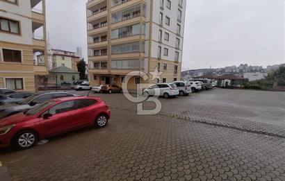 KONUMUYLA VE SİTESİYLE KAZANDIRAN 3+1 SATILIK TERTEMİZ DAİRE