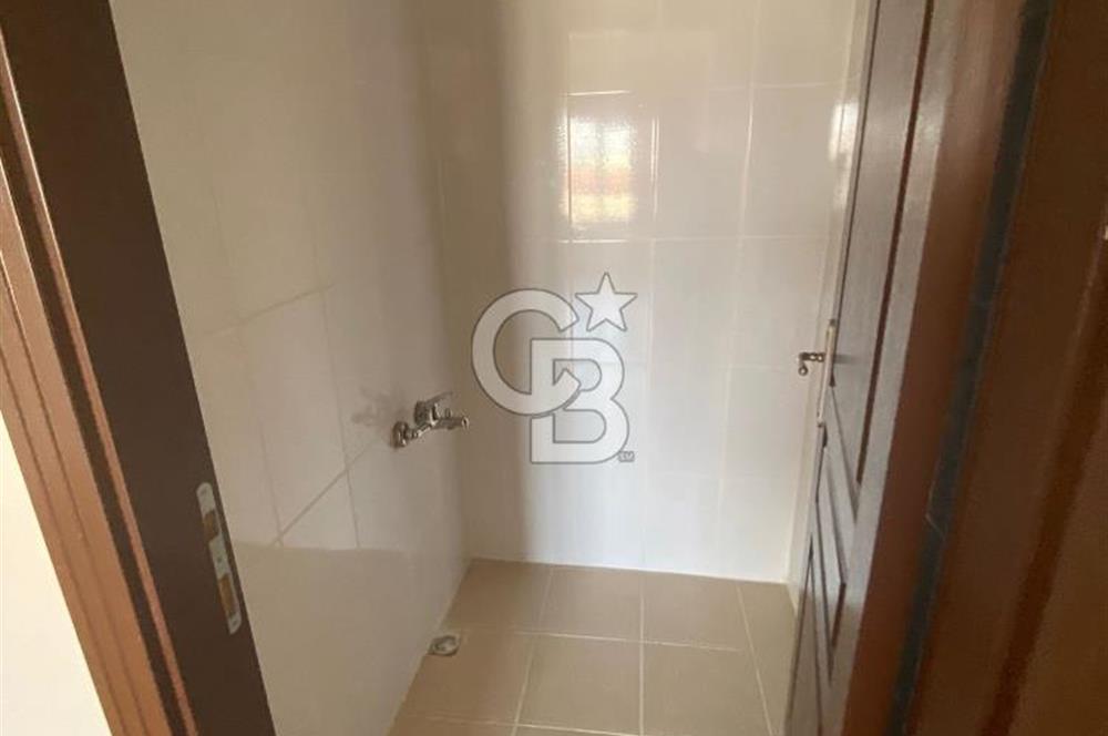 ALTINDAĞ BEŞİKKAYA MAHALLESİNDE 3+1 DAİRE