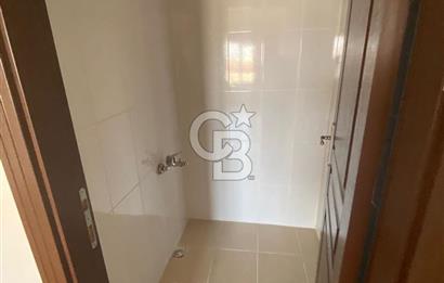 ALTINDAĞ BEŞİKKAYA MAHALLESİNDE 3+1 DAİRE