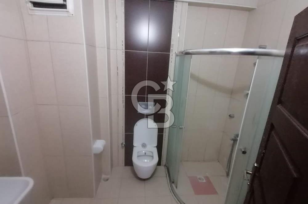 KONUMUYLA VE SİTESİYLE KAZANDIRAN 3+1 SATILIK TERTEMİZ DAİRE