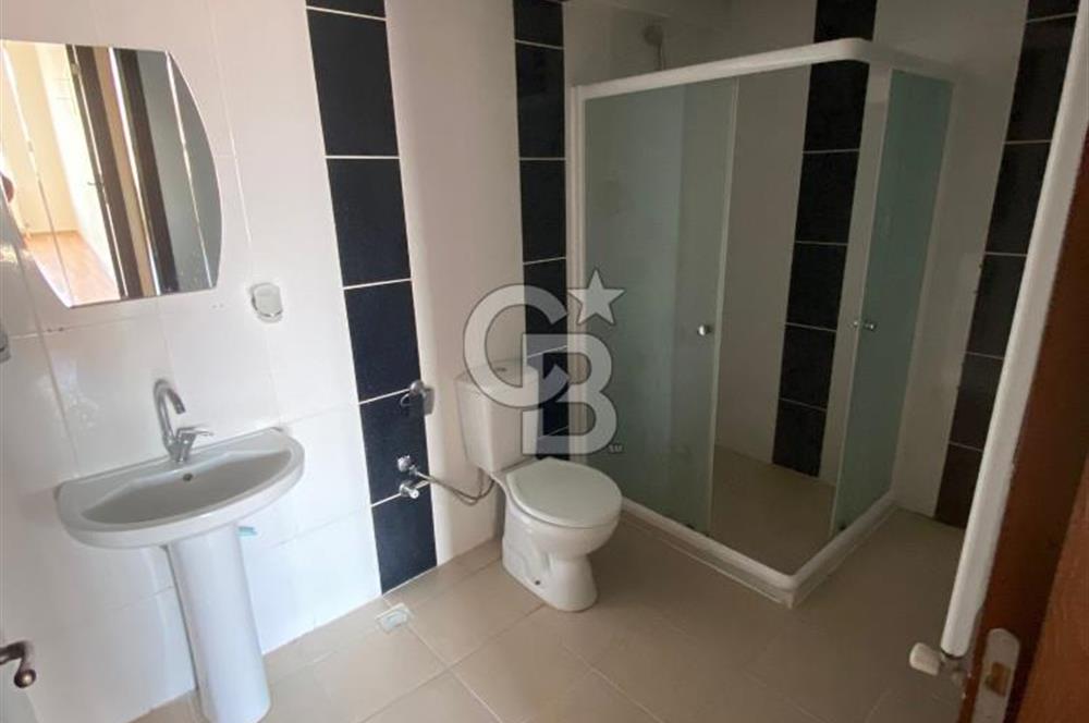 ALTINDAĞ BEŞİKKAYA MAHALLESİNDE 3+1 DAİRE