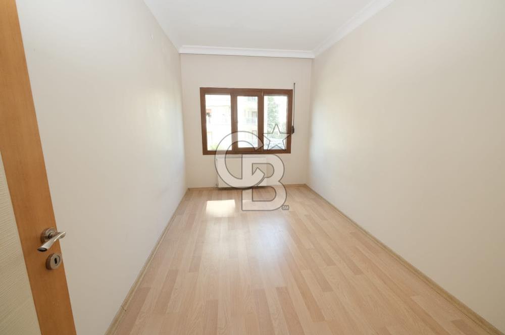 CB İYA'DAN ÇİĞLİ MEYDAN YOLUNDA KİRALIK DAİRE