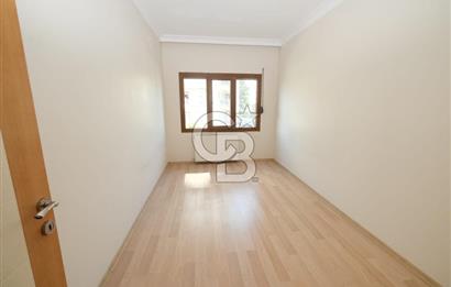 CB İYA'DAN ÇİĞLİ MEYDAN YOLUNDA KİRALIK DAİRE