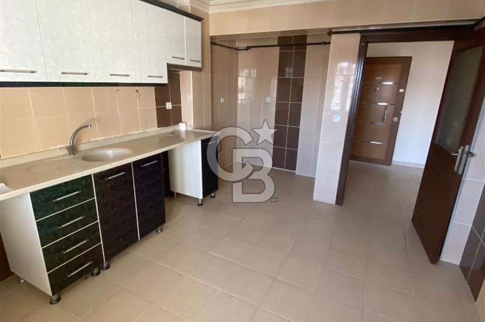 ALTINDAĞ BEŞİKKAYA MAHALLESİNDE 3+1 DAİRE