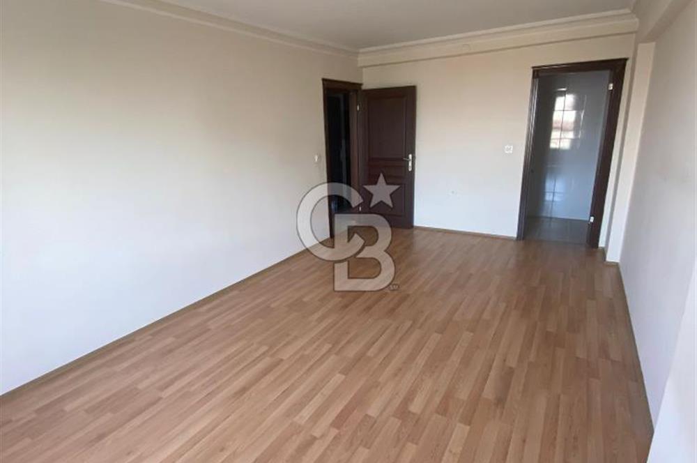 ALTINDAĞ BEŞİKKAYA MAHALLESİNDE 3+1 DAİRE