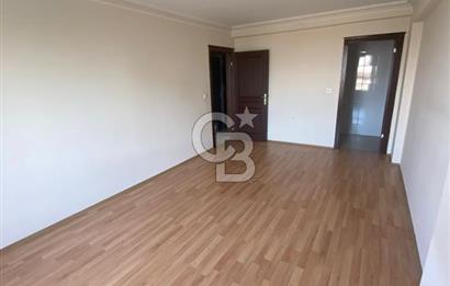 ALTINDAĞ BEŞİKKAYA MAHALLESİNDE 3+1 DAİRE