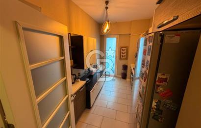 CORWN DELUXE SATILIK 2+1 SATILIK