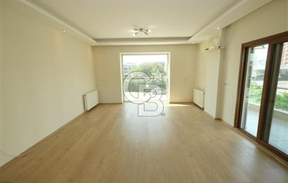 CB İYA'DAN ÇİĞLİ MEYDAN YOLUNDA KİRALIK DAİRE