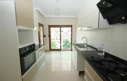 CB İYA'DAN ÇİĞLİ MEYDAN YOLUNDA KİRALIK DAİRE