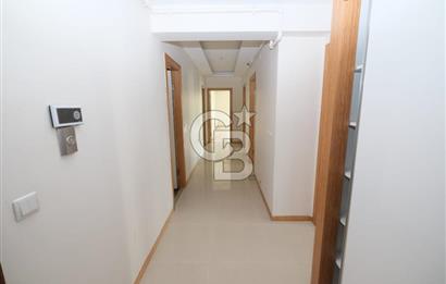 CB İYA'DAN ÇİĞLİ MEYDAN YOLUNDA KİRALIK DAİRE