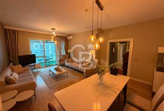 CORWN DELUXE SATILIK 2+1 SATILIK - 2 - 322653