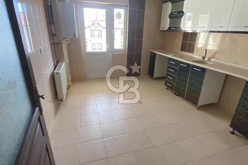 ALTINDAĞ BEŞİKKAYA MAHALLESİNDE 3+1 DAİRE