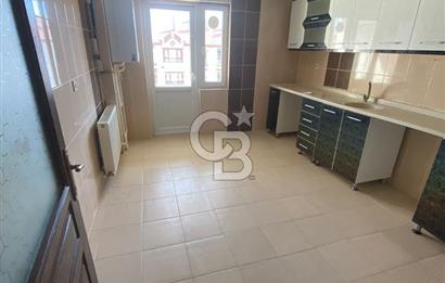 ALTINDAĞ BEŞİKKAYA MAHALLESİNDE 3+1 DAİRE