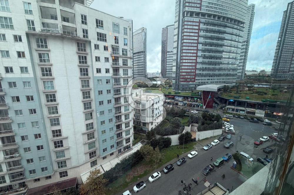 CORWN DELUXE SATILIK 2+1 SATILIK