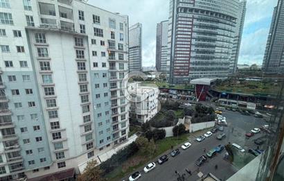 CORWN DELUXE SATILIK 2+1 SATILIK