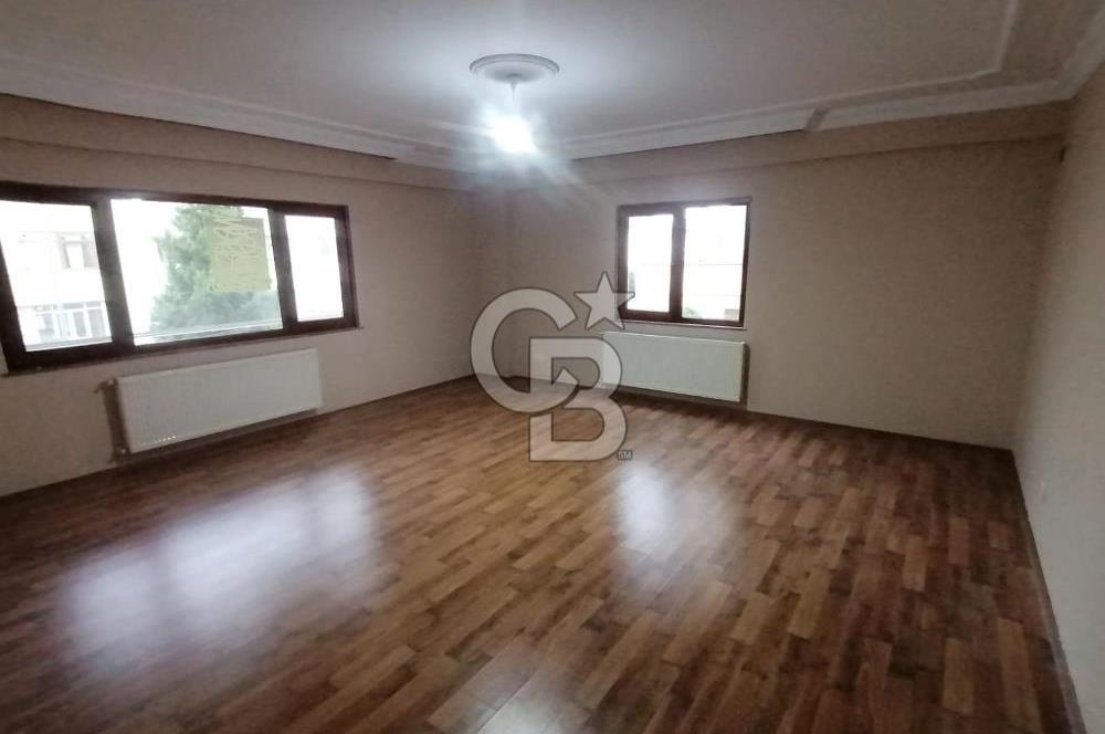 KONUMUYLA VE SİTESİYLE KAZANDIRAN 3+1 SATILIK TERTEMİZ DAİRE